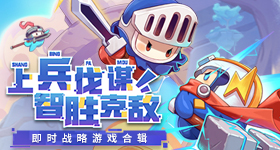 暗恋同事的有福了