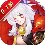 问界发布会