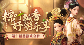 暴雨为啥来得这么猛
