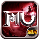何猷君奚梦瑶和保镖同桌吃饭