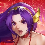 万花世界原主换了一个人演