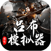 小伙去银行定期存万全程记录