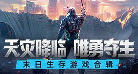 有的猫一看面相就老实巴交