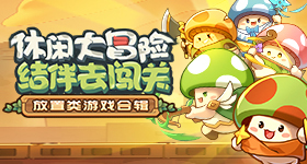 为什么朋友圈秀恩爱的变少了