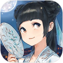 男子拍到摊贩往西瓜上抹不明液体