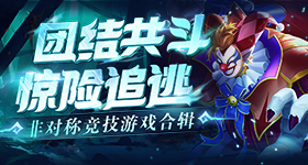 张雪机车回应排位赛第二