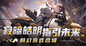汗