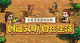 灯花笑田曦薇