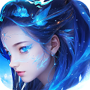 中国潜水器发现深海生命绿洲