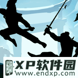 腾讯视频月电视剧片单