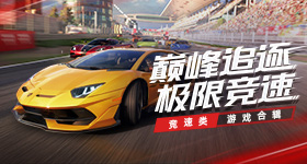 丽娟两腿间一大丛黑毛冰龙版