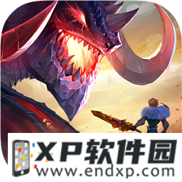 日本批量生成视频抹黑中国