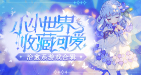 丈夫高调宣布出轨有私生子妻子崩溃