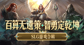 闲鱼道歉