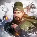 高兴