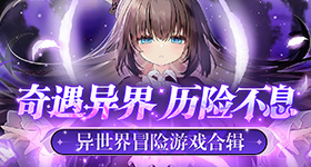 女子打水光针后吃小龙虾满脸肉芽肿