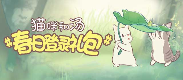 岁女子健身房摔倒身亡