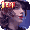 肖战王一博刘宇宁权威v6.4.4 安卓手机版