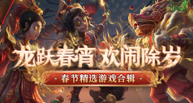 如果阿嬷的故事有另一个结局