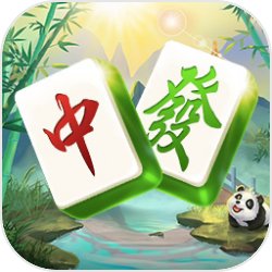 特朗普结束访华